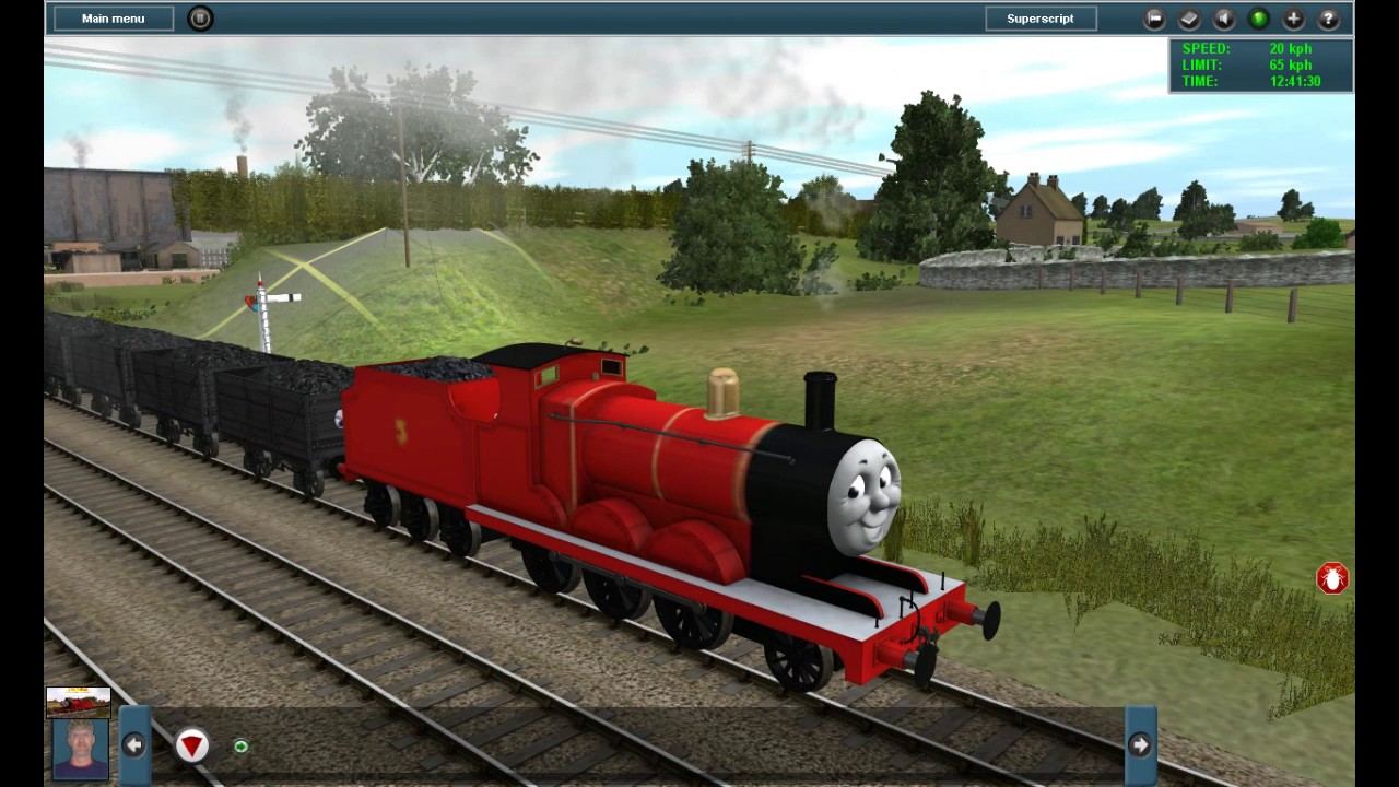 trainz simulator 12 free download